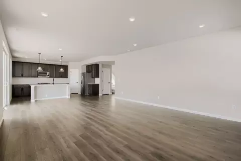 Living - 671 Noola St, Windsor, CO 80550 photo 4 of 5
