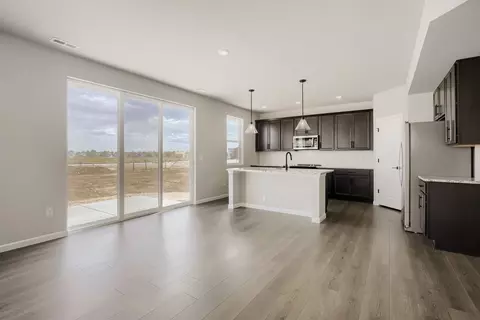 Living - 671 Noola St, Windsor, CO 80550 photo 5 of 5