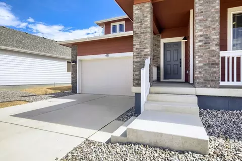 Other - 671 Noola St, Windsor, CO 80550 photo 1 of 10