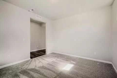 Other - 671 Noola St, Windsor, CO 80550 photo 2 of 10
