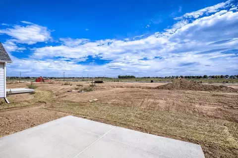 Exterior - 671 Noola St, Windsor, CO 80550 photo 6 of 12
