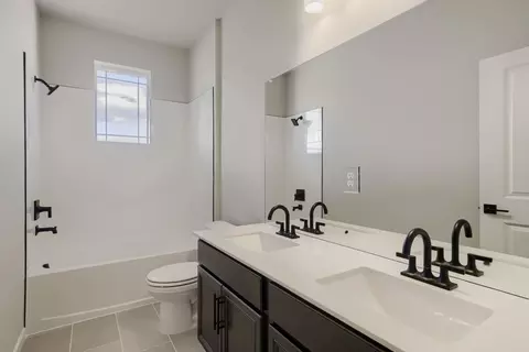 Bath - 671 Noola St, Windsor, CO 80550 photo 5 of 6