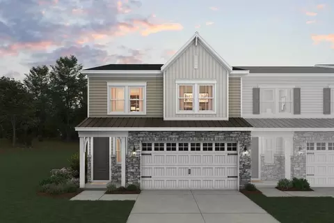 4801 Grandiflora Cir, Perry Hall, MD 21128