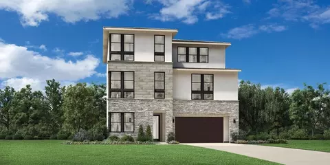 153 Apron, Irvine, CA 92618
