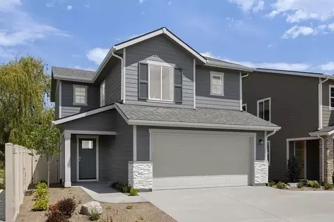 4623 E Briscoe Dr, Nampa, ID 83687