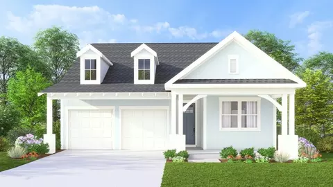 1425 Buttonsage Ave, Panama City, FL 32405