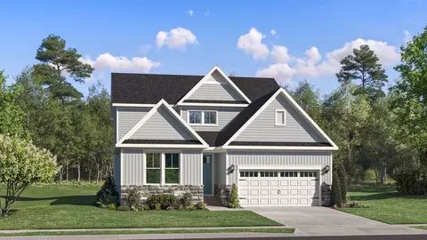 8700 Centerline Dr, Chesterfield, VA 23832