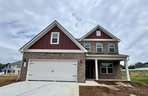 108 Barnwood Rd, Gallatin, TN 37066