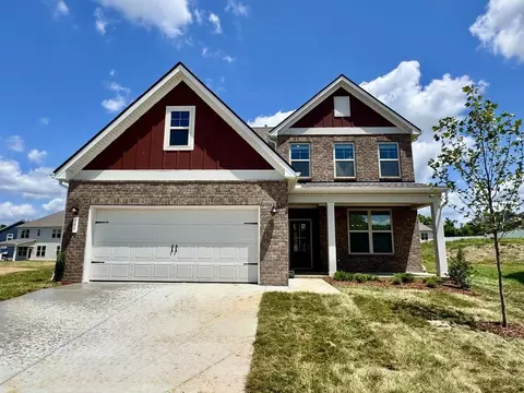 108 Barnwood Rd, Gallatin, TN 37066