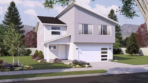 1210 W 575 S, Logan, UT 84321