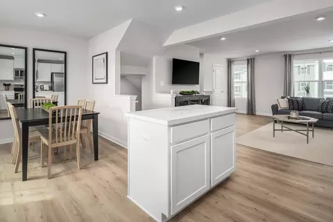 34 Gypsum Rd, Washington, NJ 07882