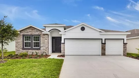 4428 SW 69th St, Ocala, FL 34474