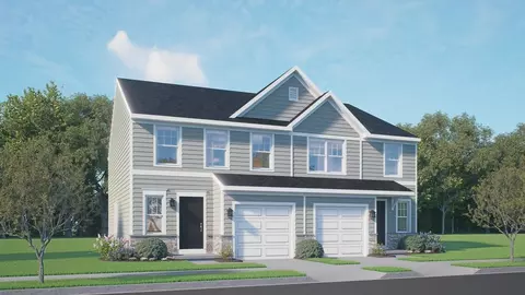 By Appointment Only, Pennsburg, PA 18073