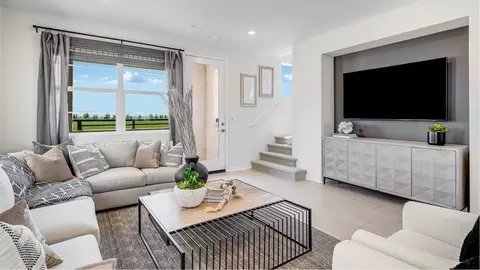 Other - 2648 E Hyde Paseo, Ontario, CA 91762 photo 3 of 6
