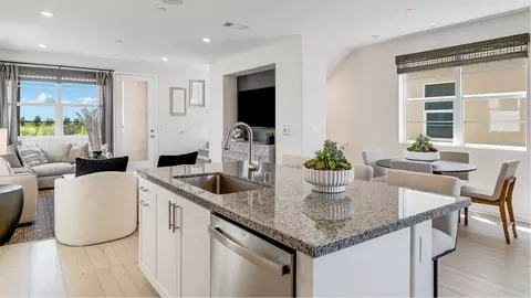Other - 2648 E Hyde Paseo, Ontario, CA 91762 photo 1 of 6