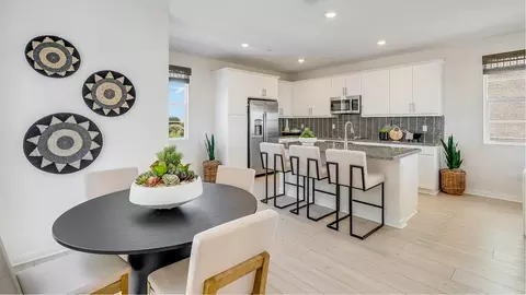Other - 2648 E Hyde Paseo, Ontario, CA 91762 photo 2 of 6