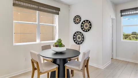 Dining - 2648 E Hyde Paseo, Ontario, CA 91762 photo 1 of 1
