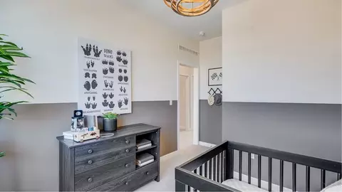 Entry Way - 2648 E Hyde Paseo, Ontario, CA 91762 photo 2 of 2