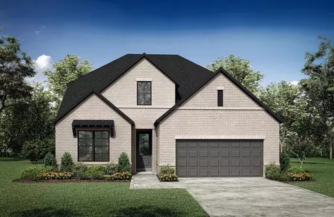 16705 Moineau Dr, Austin, TX 78738