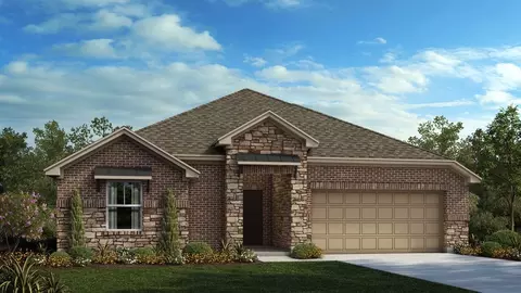 9972 Aurora Hill St, Boerne, TX 78006
