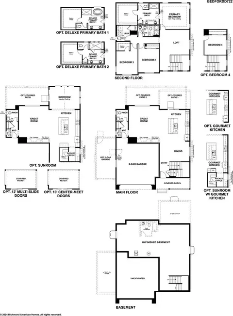 2132 S Irvington St, Aurora, CO 80018