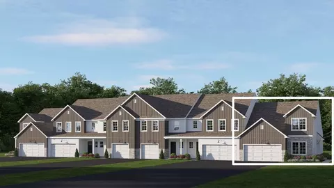7837 Oak Brook Dr, Harrisburg, PA 17112