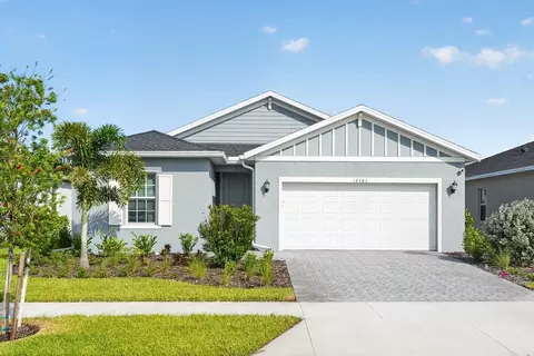 14783 Bluewater Rd, Punta Gorda, FL 33982