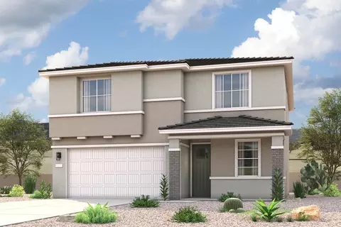48102 W Cowgirl Rd, Maricopa, AZ 85139