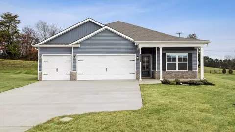 402 Villages At Hinds Crk Ln, Clinton, TN 37716