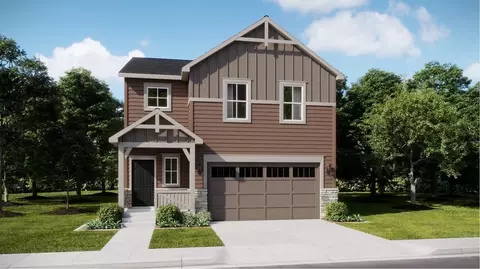375 Wildflower Ct, Bennett, CO 80102