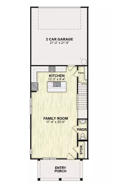 Other - 4959 Loyalty Dr, Saint Cloud, FL 34772 photo 1 of 1