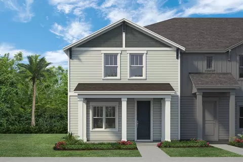 4959 Loyalty Dr, Saint Cloud, FL 34772