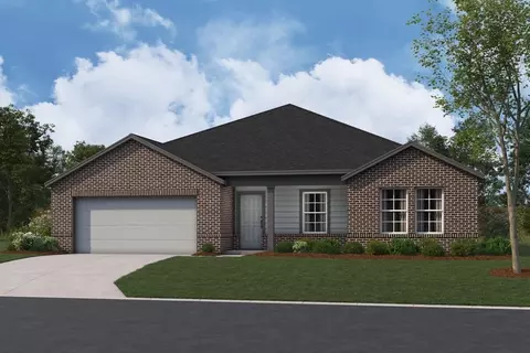 10205 Majestic Hawk Way, Buda, TX 78610