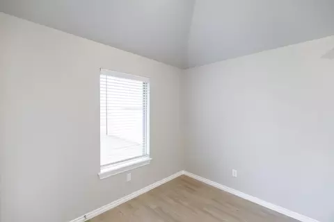 Other - 17252 Billy Rd, Washington, OK 73093 photo 2 of 29