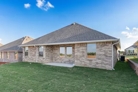 Other - 17252 Billy Rd, Washington, OK 73093 photo 19 of 29