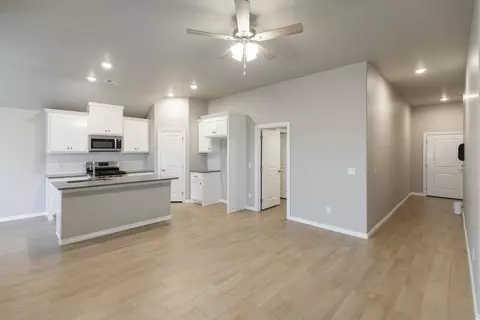 Other - 17252 Billy Rd, Washington, OK 73093 photo 3 of 29