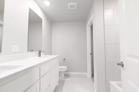 Bath - 17252 Billy Rd, Washington, OK 73093 photo 10 of 15