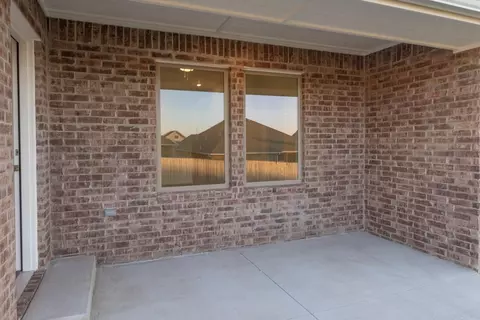 Other - 17252 Billy Rd, Washington, OK 73093 photo 21 of 29
