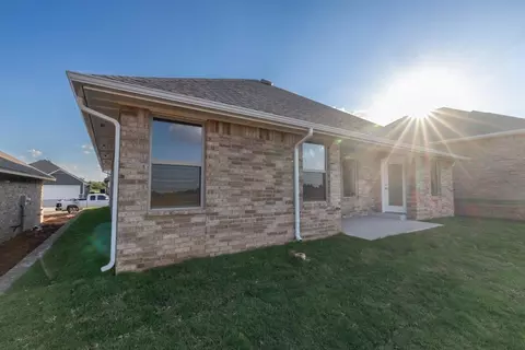 Other - 17252 Billy Rd, Washington, OK 73093 photo 20 of 29
