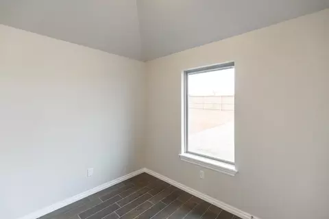 Other - 17252 Billy Rd, Washington, OK 73093 photo 6 of 29