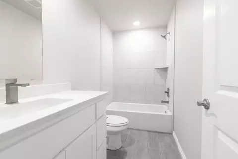 Bath - 17252 Billy Rd, Washington, OK 73093 photo 12 of 15