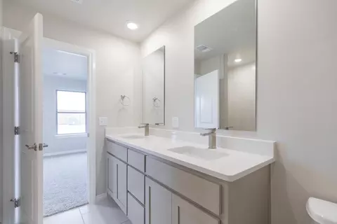 Bath - 17252 Billy Rd, Washington, OK 73093 photo 6 of 15