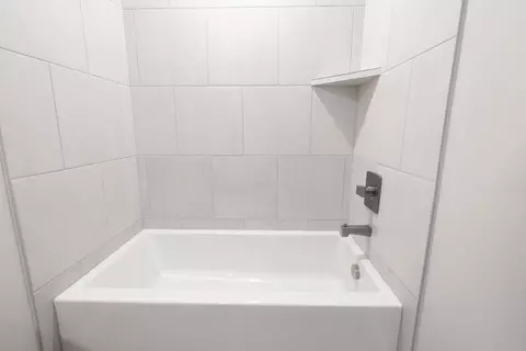 Bath - 17252 Billy Rd, Washington, OK 73093 photo 15 of 15