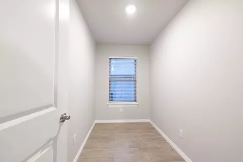 Other - 17252 Billy Rd, Washington, OK 73093 photo 14 of 29