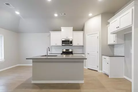 Other - 17252 Billy Rd, Washington, OK 73093 photo 1 of 29