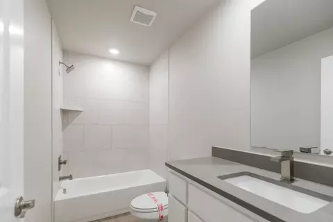 Bath - 17252 Billy Rd, Washington, OK 73093 photo 4 of 15