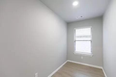 Bedroom - 17252 Billy Rd, Washington, OK 73093 photo 4 of 11