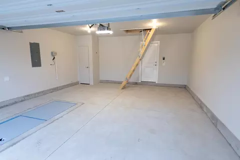Other - 17252 Billy Rd, Washington, OK 73093 photo 17 of 29