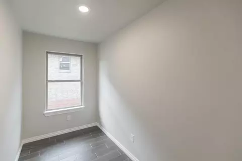 Other - 17252 Billy Rd, Washington, OK 73093 photo 8 of 29