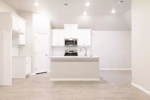 Other - 17252 Billy Rd, Washington, OK 73093 photo 10 of 29